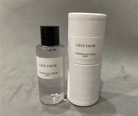 mcd lucky dior|lucky by dior reviews.